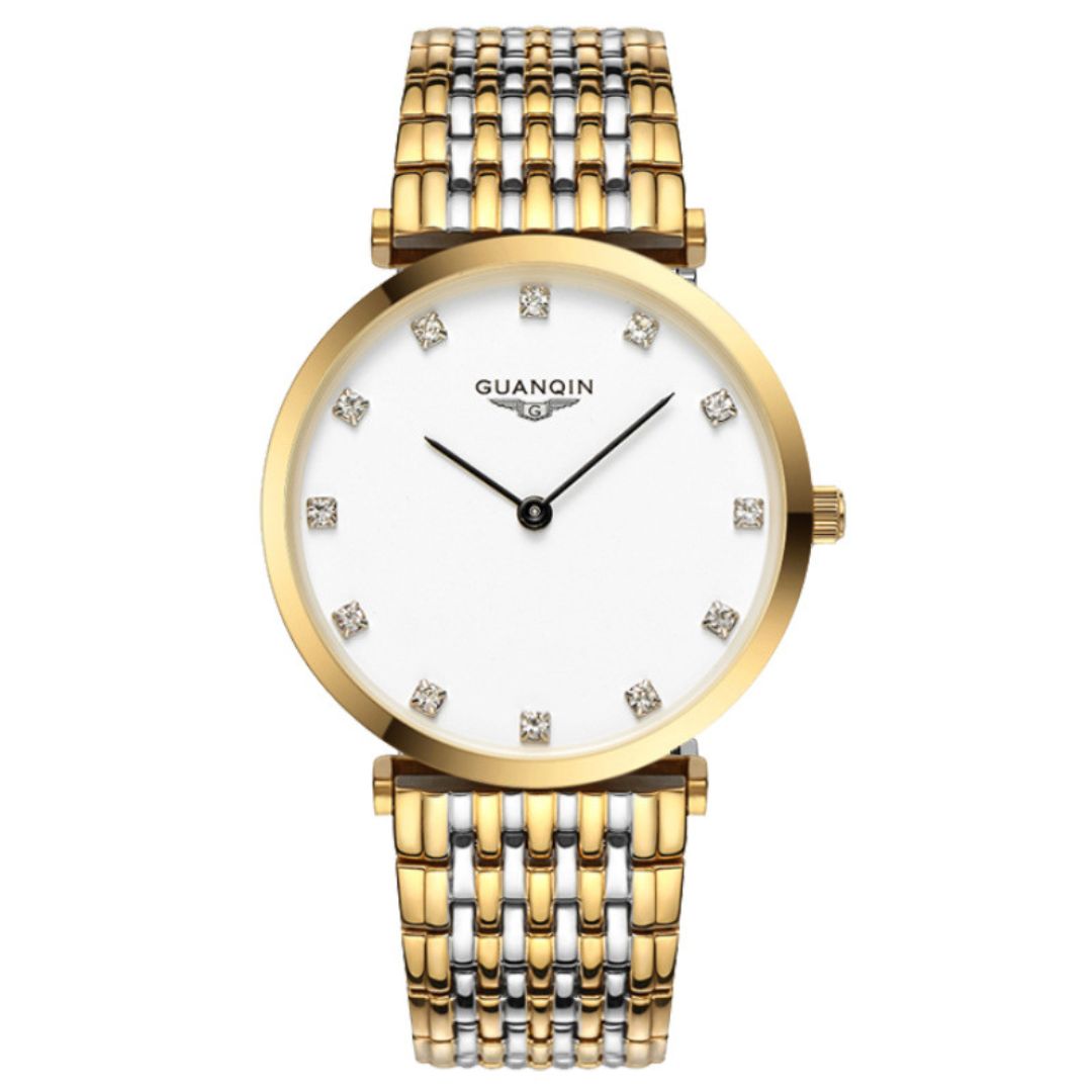 Royal Meridian Watch