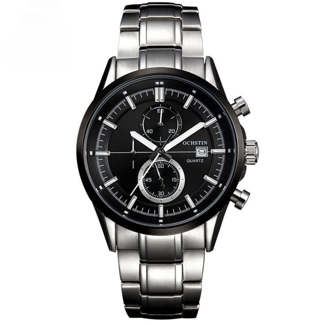 Sovereign Regent Watch