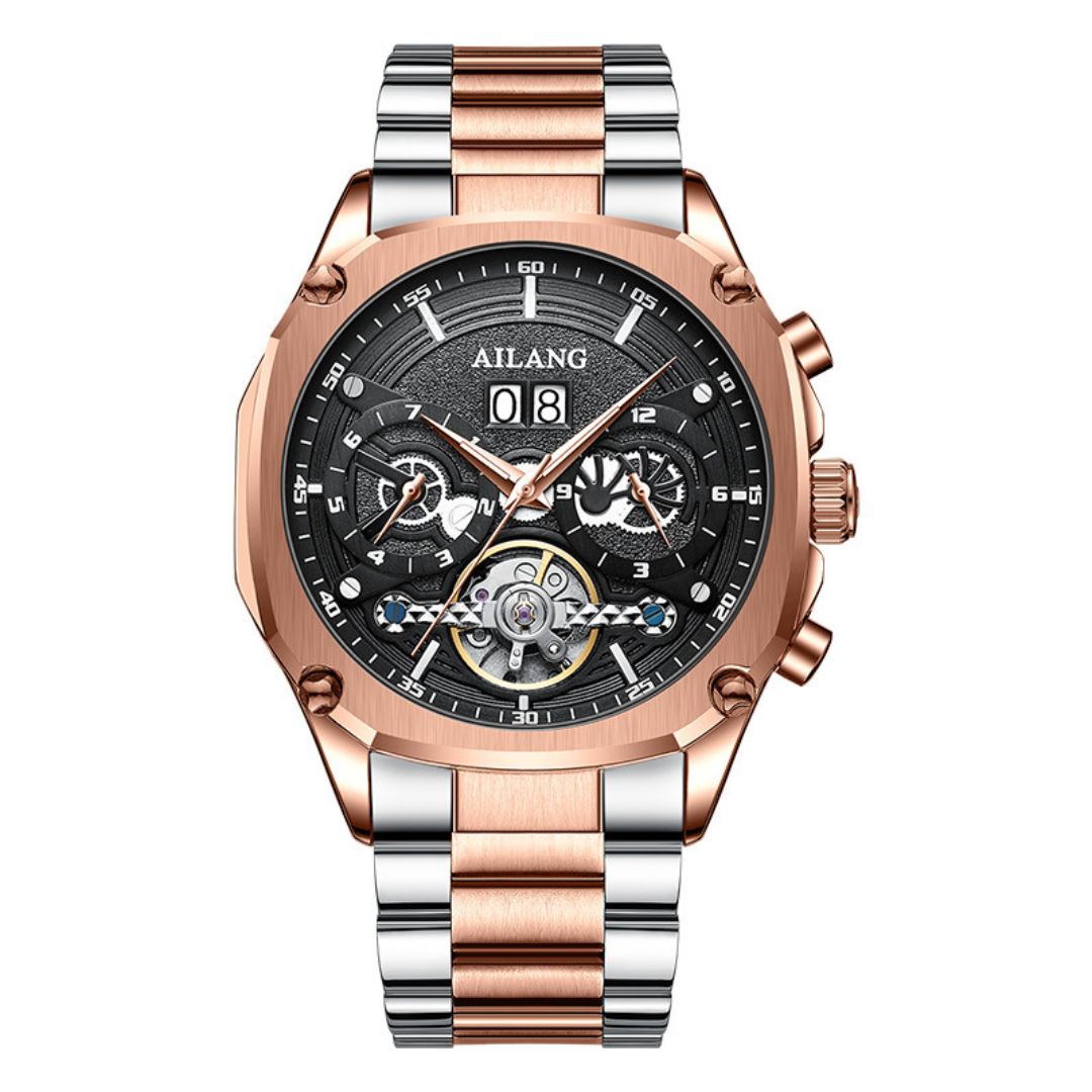 Honoré Élite Watch