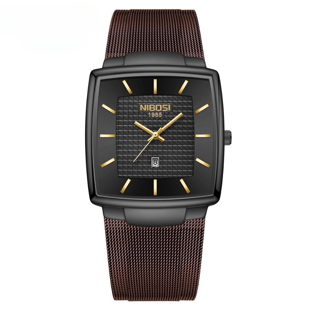 Virtuoso Regent Watch