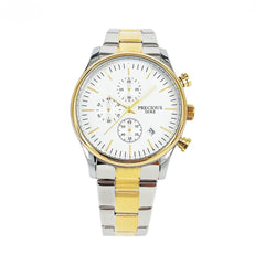 Stellar Dynasty Watch