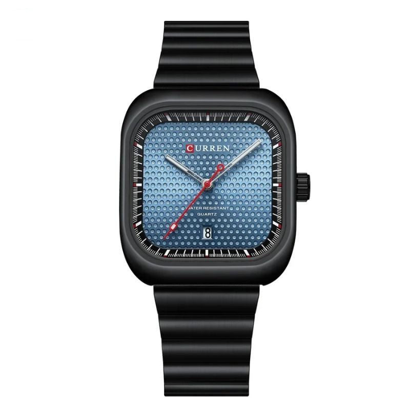CURREN - The Monaco Heritage