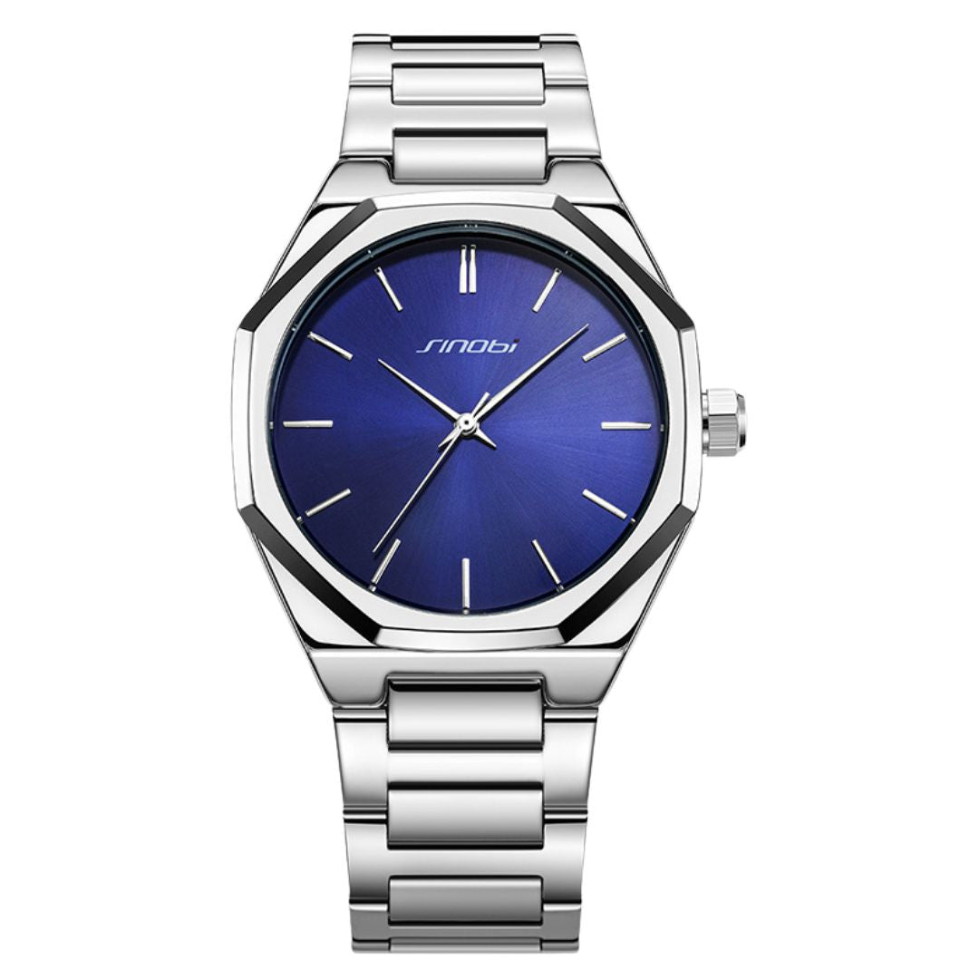 Aristocrat Chrono Watch