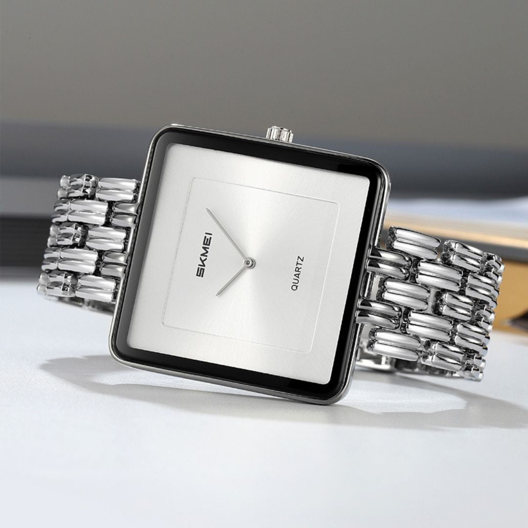 Renaissance Era Watch