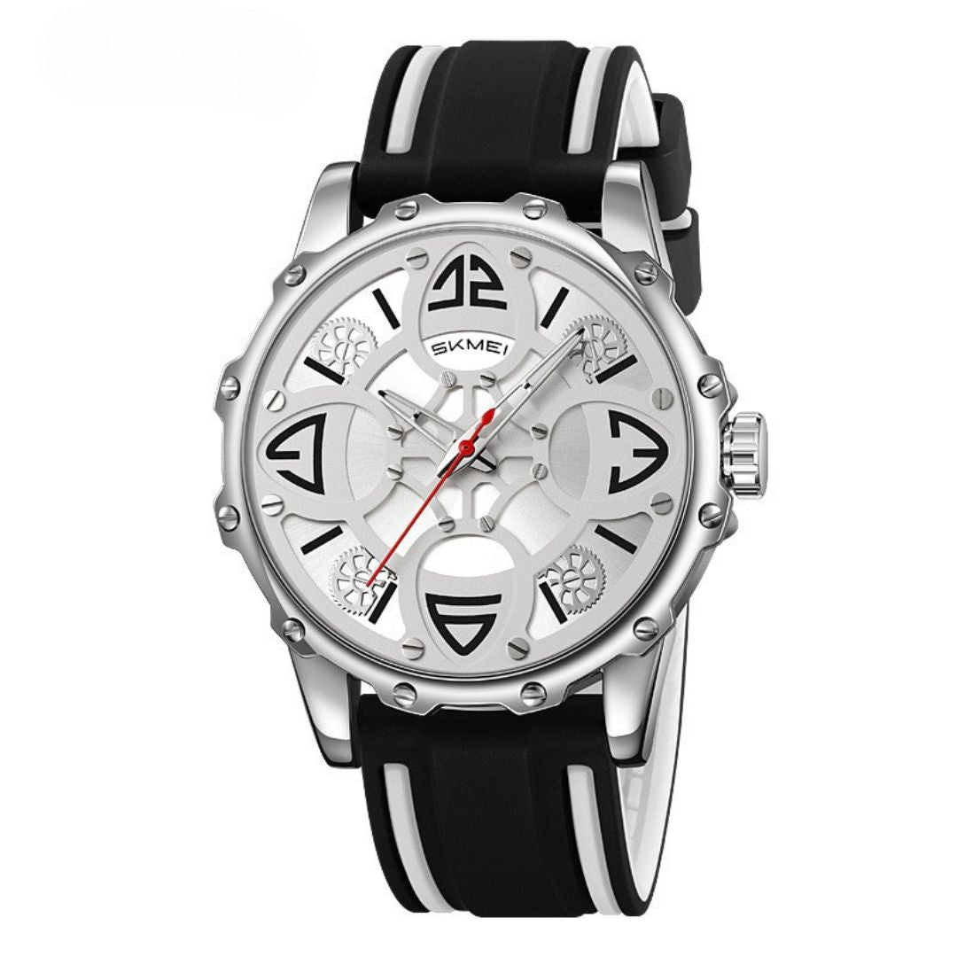 Virtue Reserve Watch