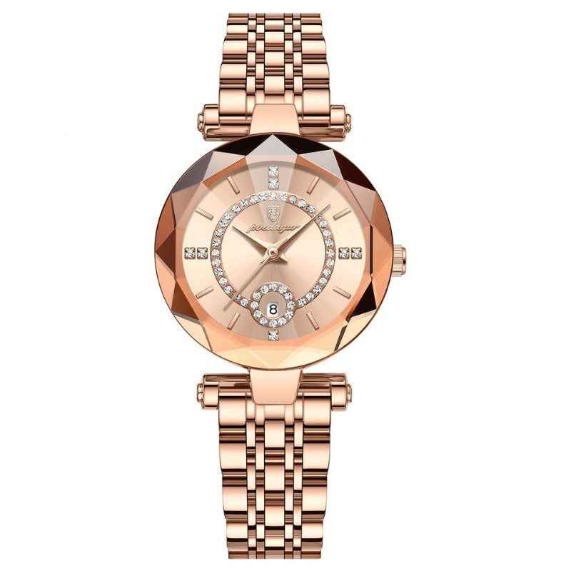 ONETTI™ - Crystal Radiance (Women)
