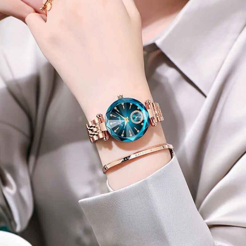 LIGE - Starlight Glamour (Women)