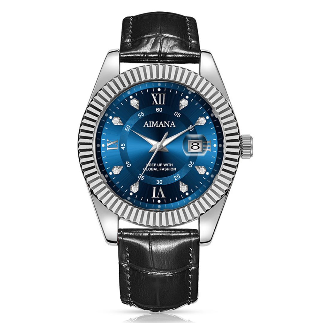 Mayfair Excellence Watch