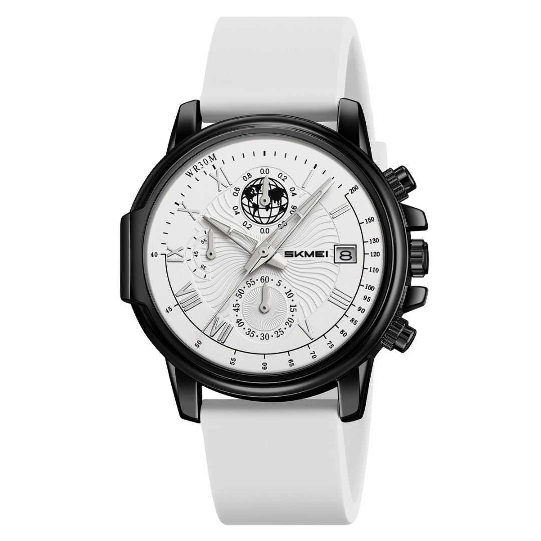 Imperium Legacy Watch