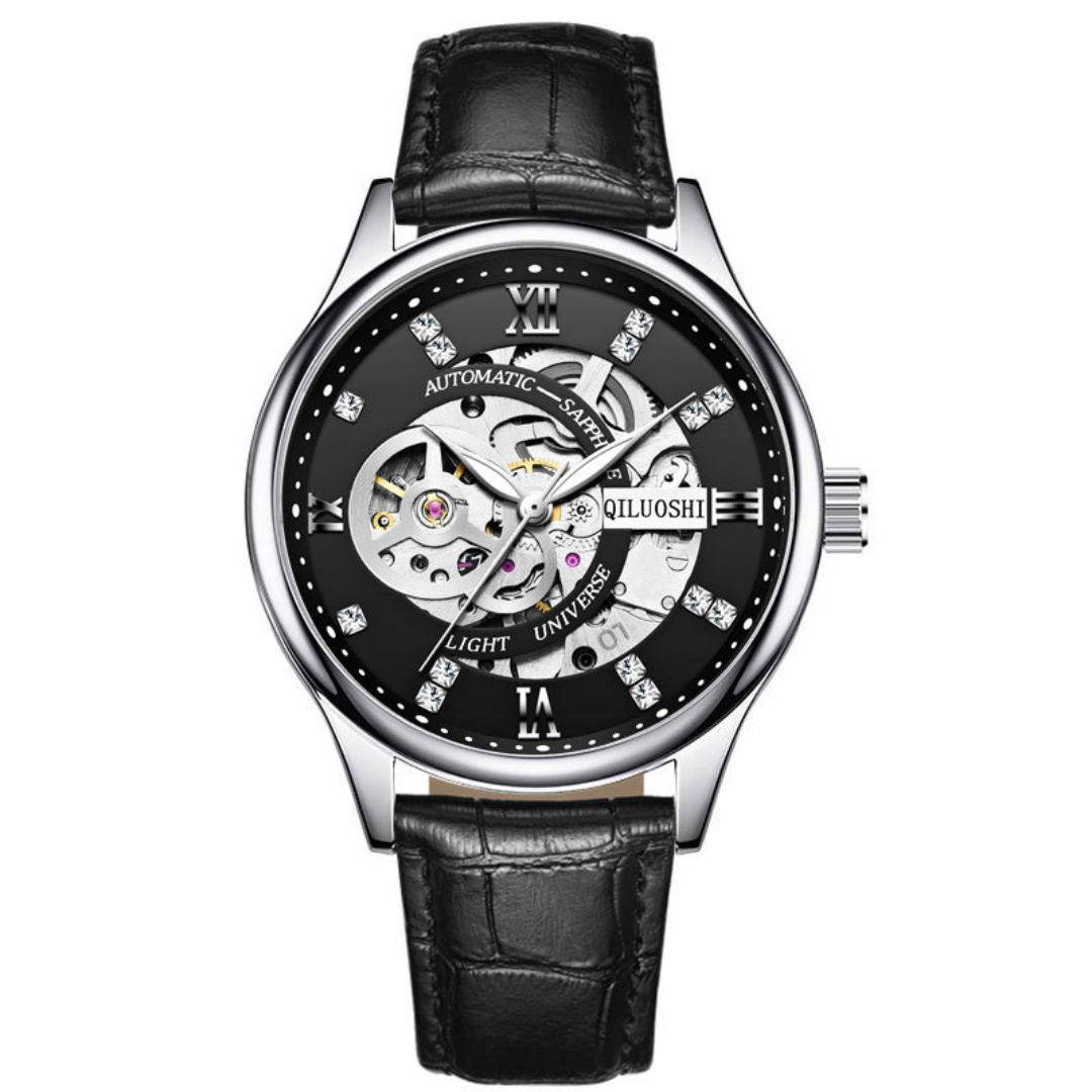 Savile Imperial Watch