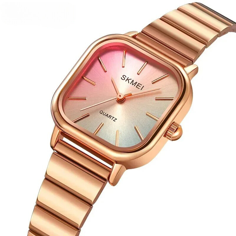 SKMEI - Aura Gradient Quartz (Women)