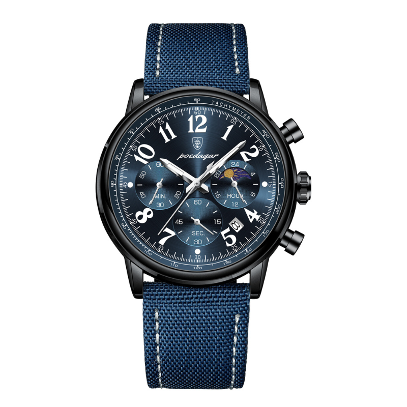 AGR - The Squadron Aviator