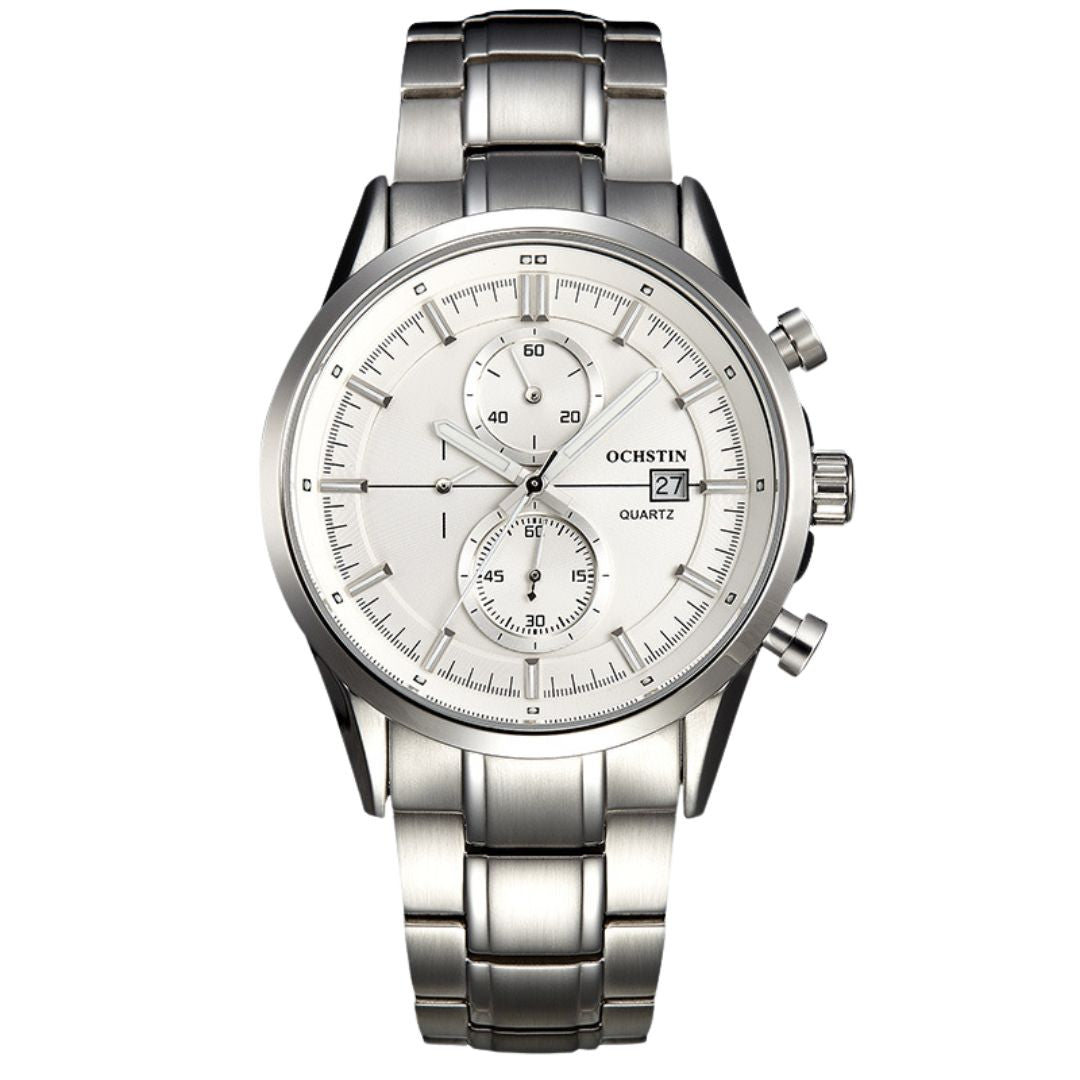 Sovereign Regent Watch