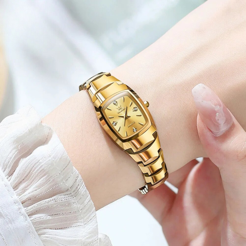 OLEVS - Ember Bangle