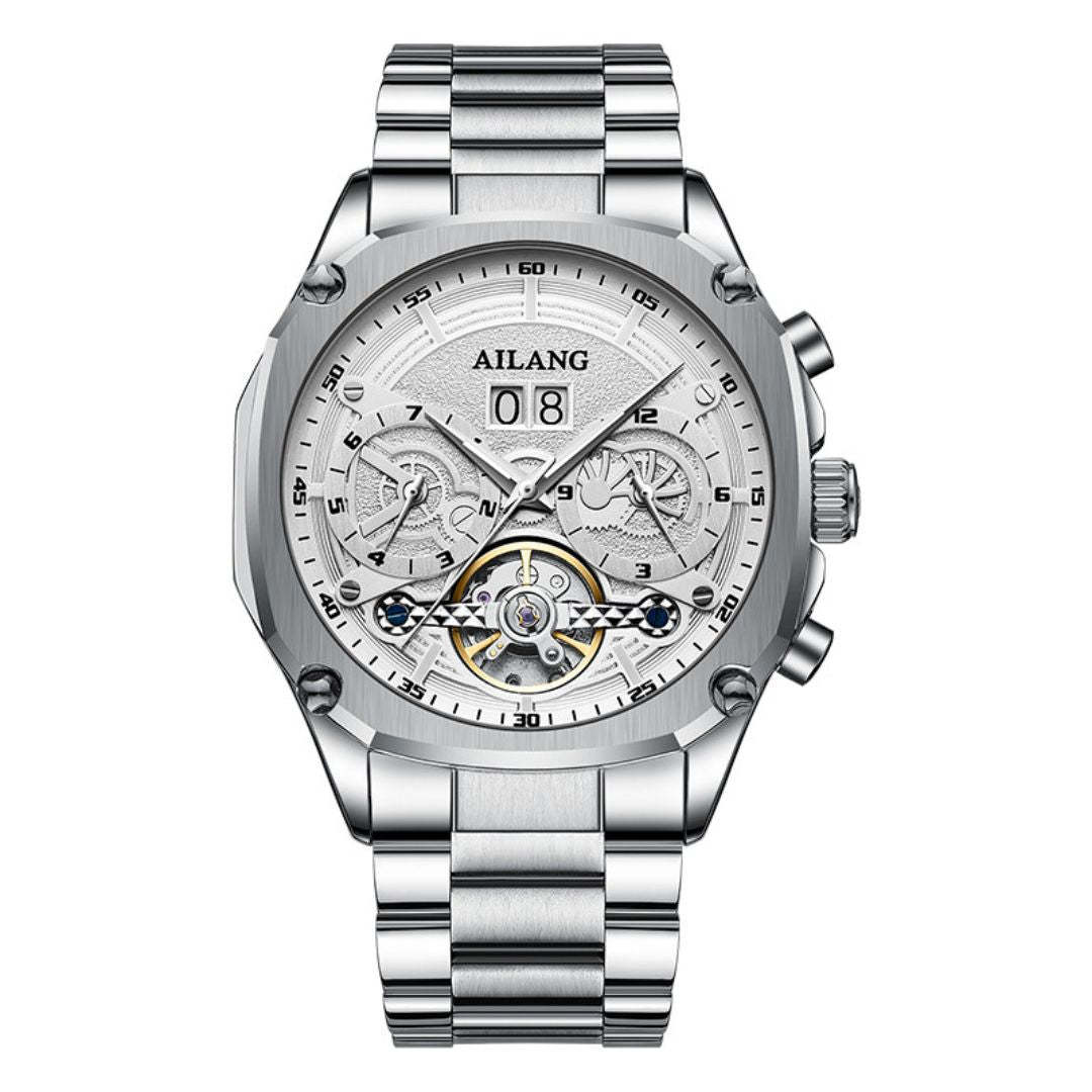 Honoré Élite Watch