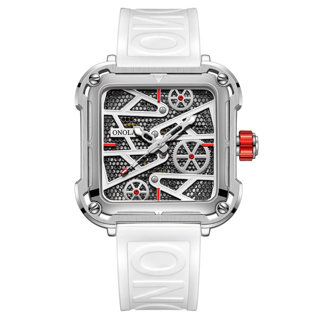 Regent Monarch Watch