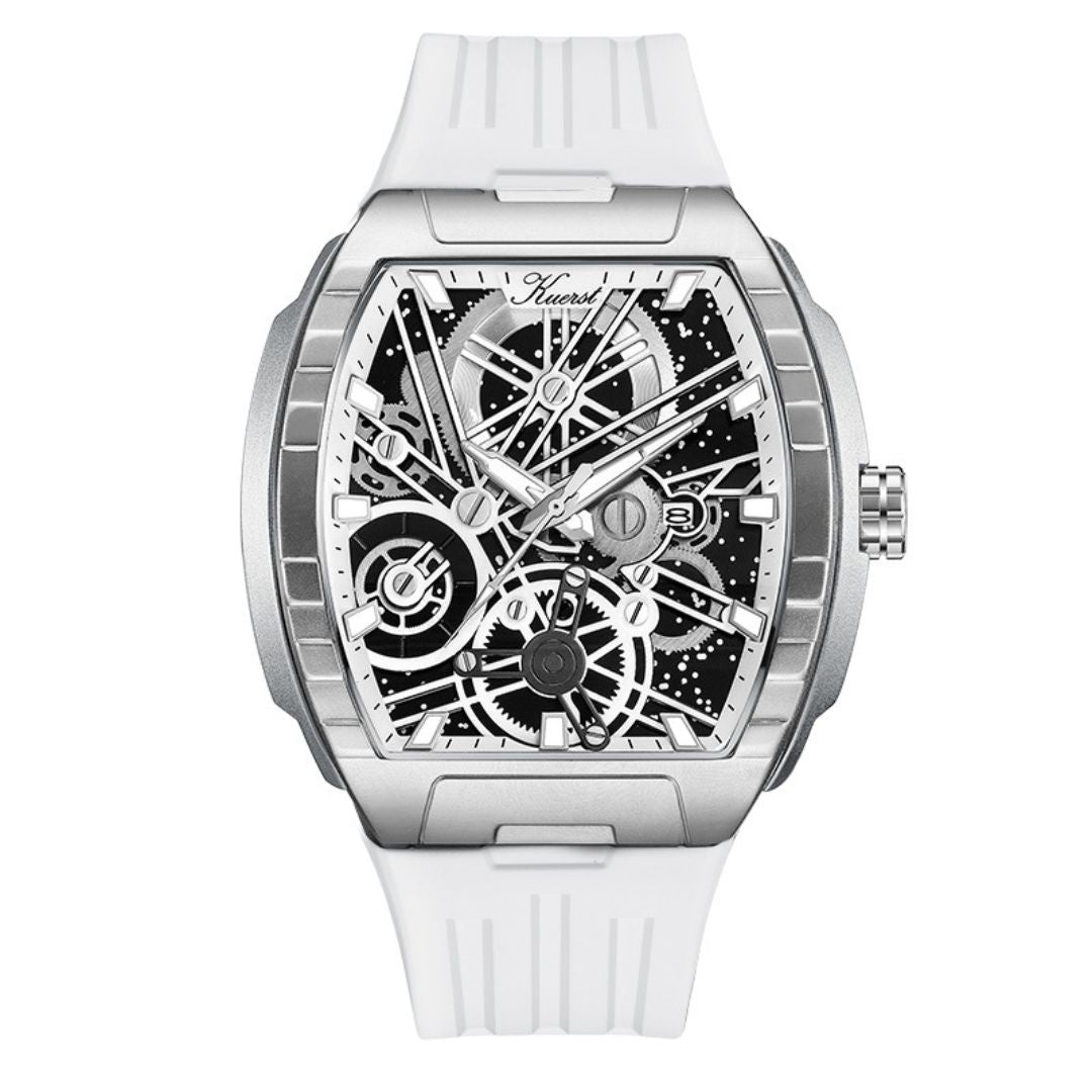 Grandeur Reserve Watch