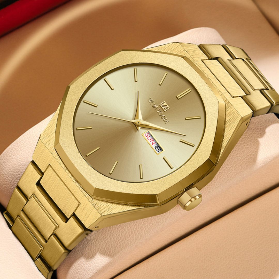 Elysian Charter Watch