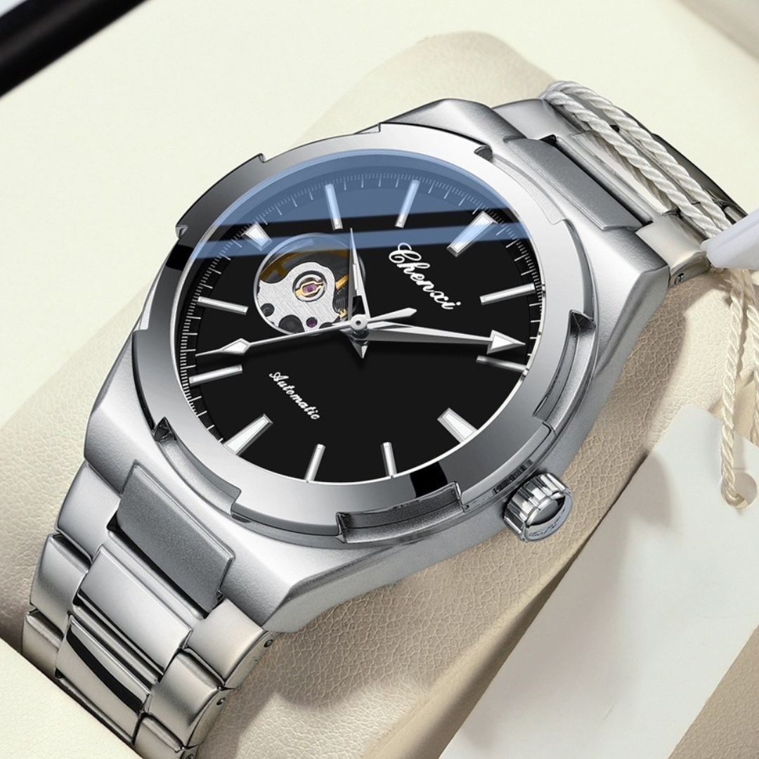 Aristocrat Era Watch