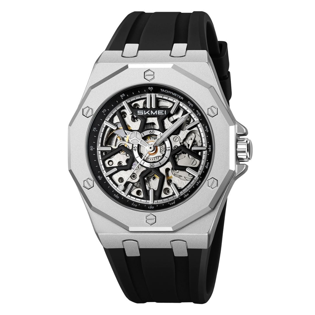 Cavalier Ritual Watch