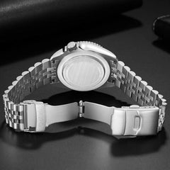 CADISEN - The Riviera Mariner Automatic