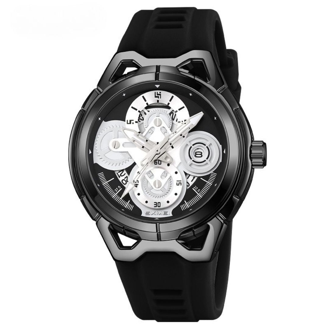 Regency Legacy Watch