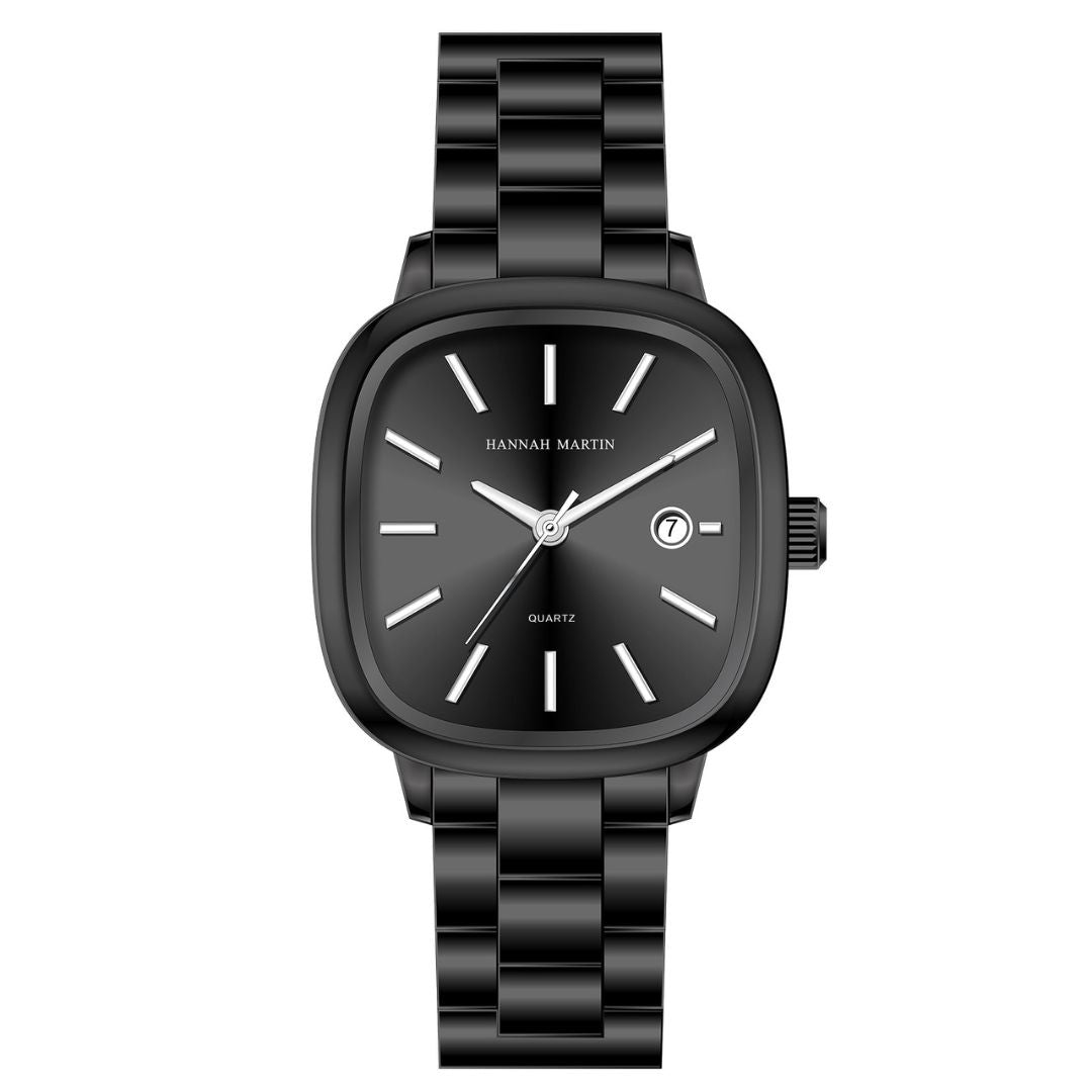 Ascendant Realm Watch