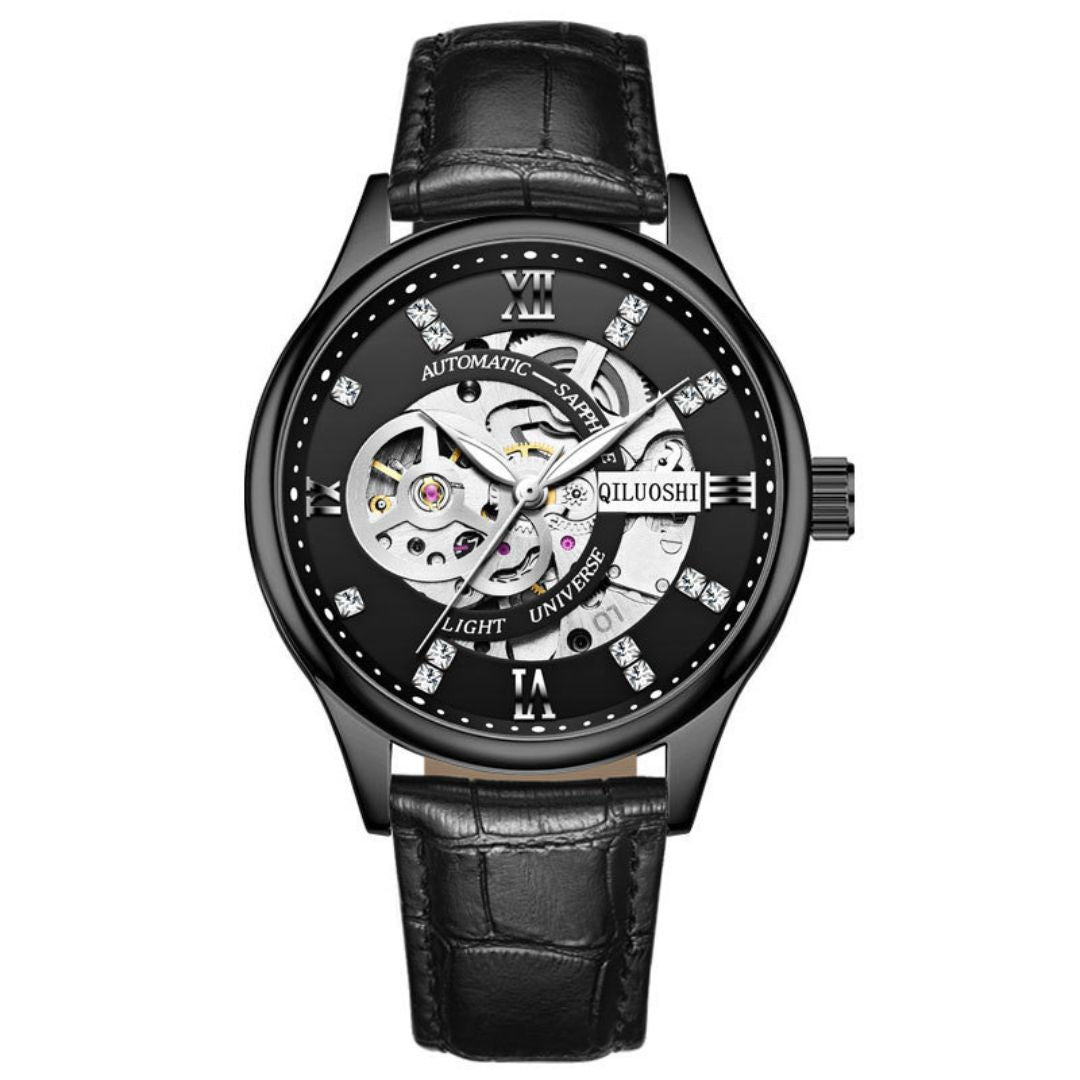 Savile Imperial Watch