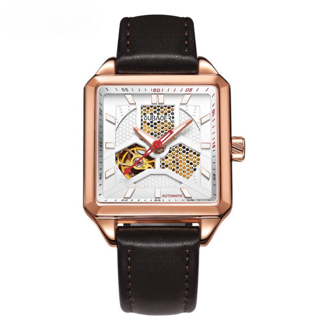 Eminence Royale Watch