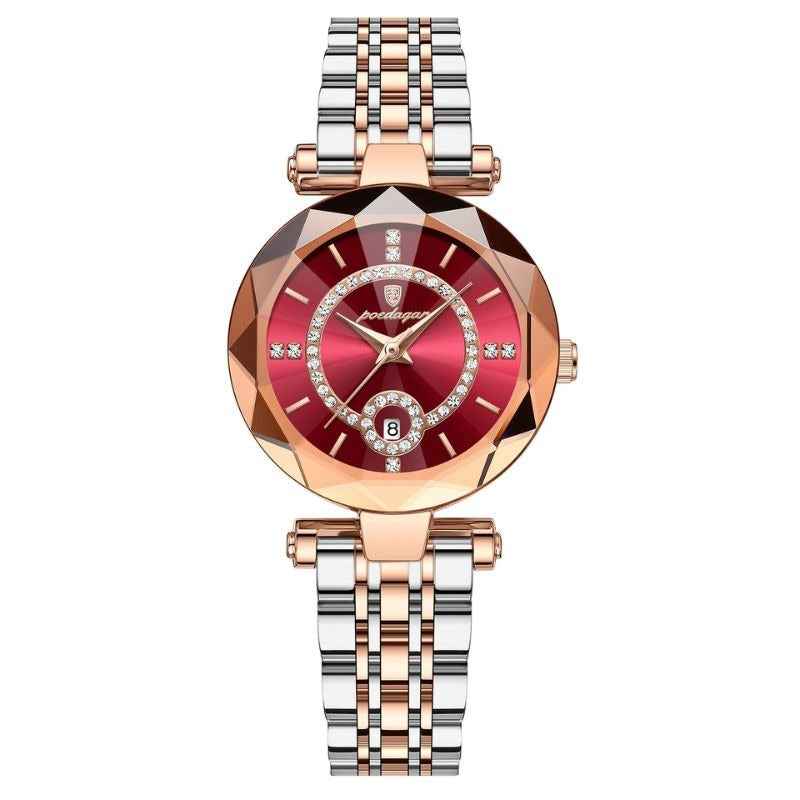 ONETTI™ - Crystal Radiance (Women)