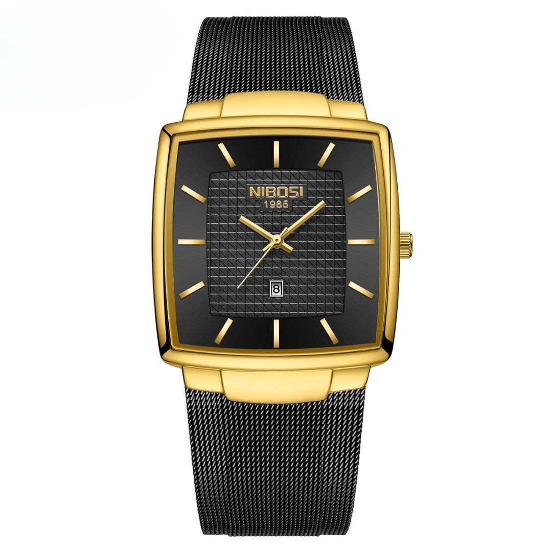 Virtuoso Regent Watch