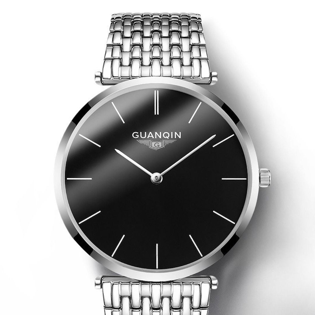 Royal Meridian Watch