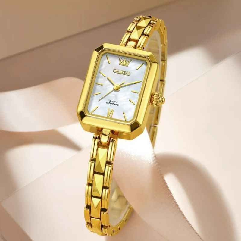 OLEVS - Petite Pearl Bijoux (Women)