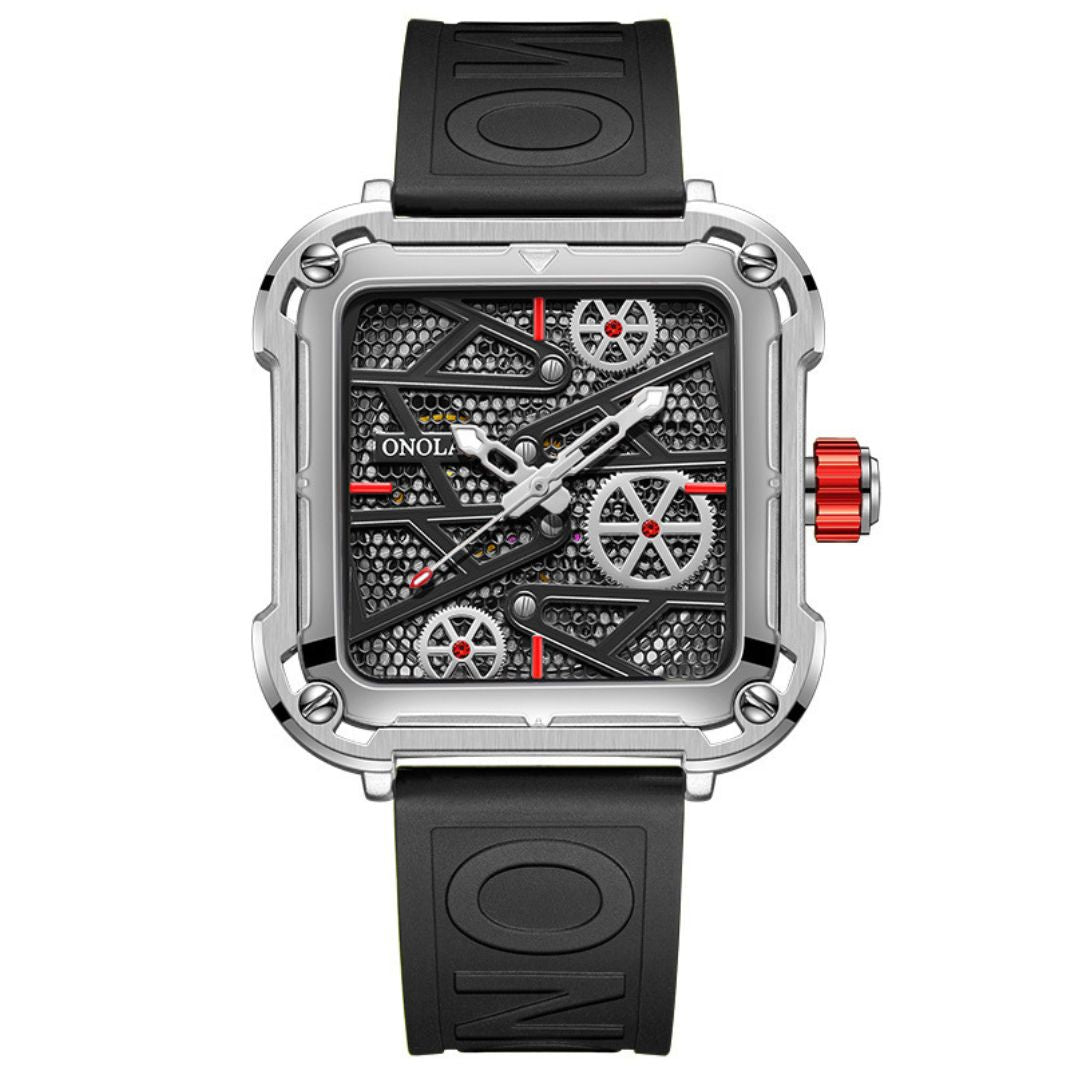 Regent Monarch Watch