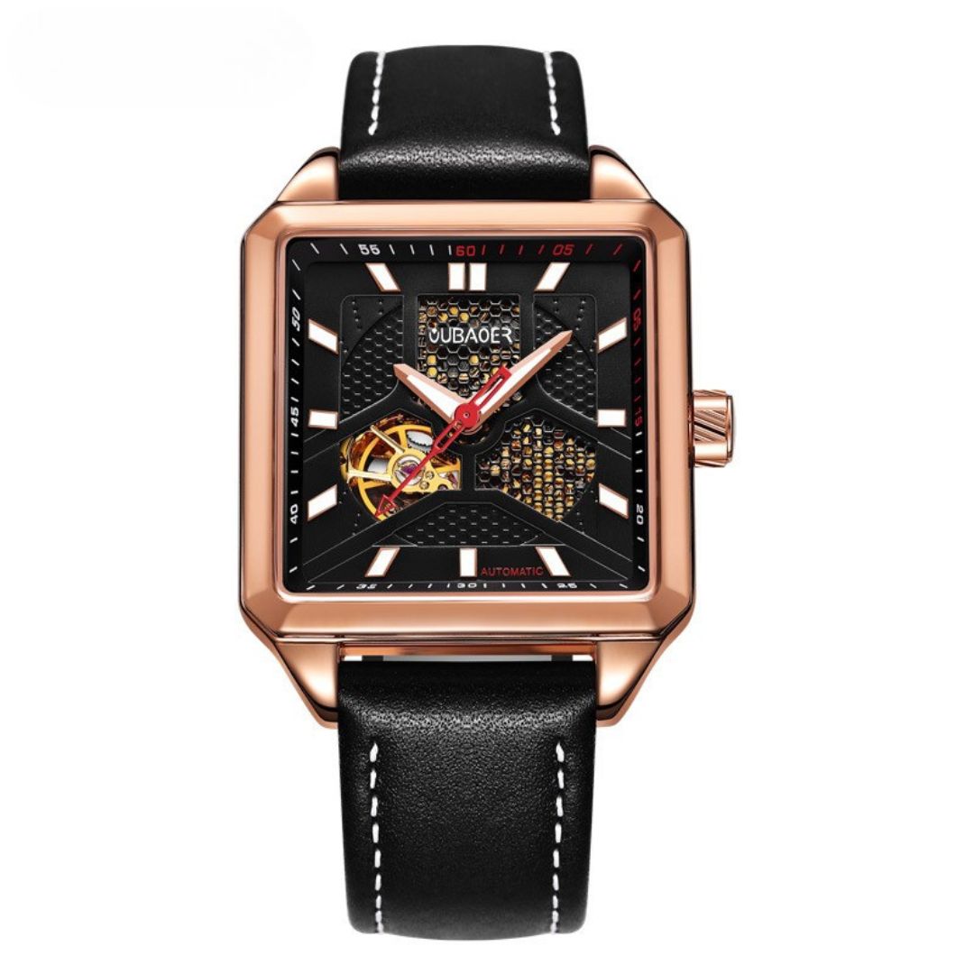 Eminence Royale Watch