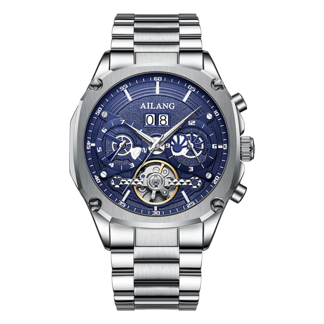 Honoré Élite Watch