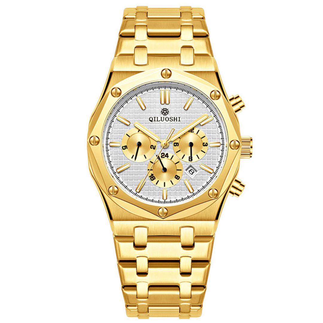 Virtus Aeternum Watch