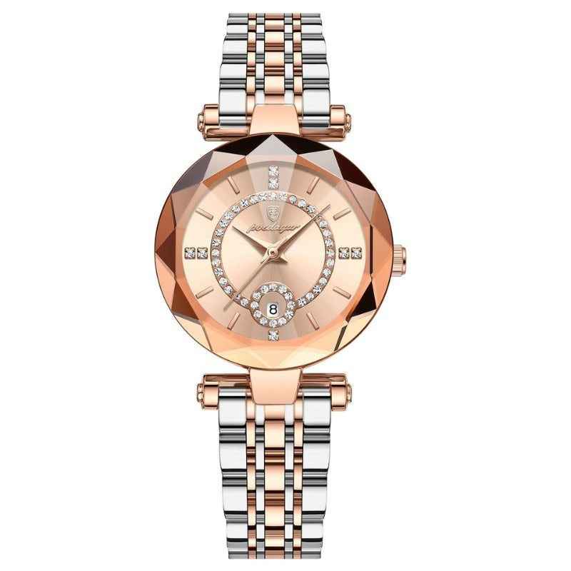 ONETTI™ - Crystal Radiance (Women)