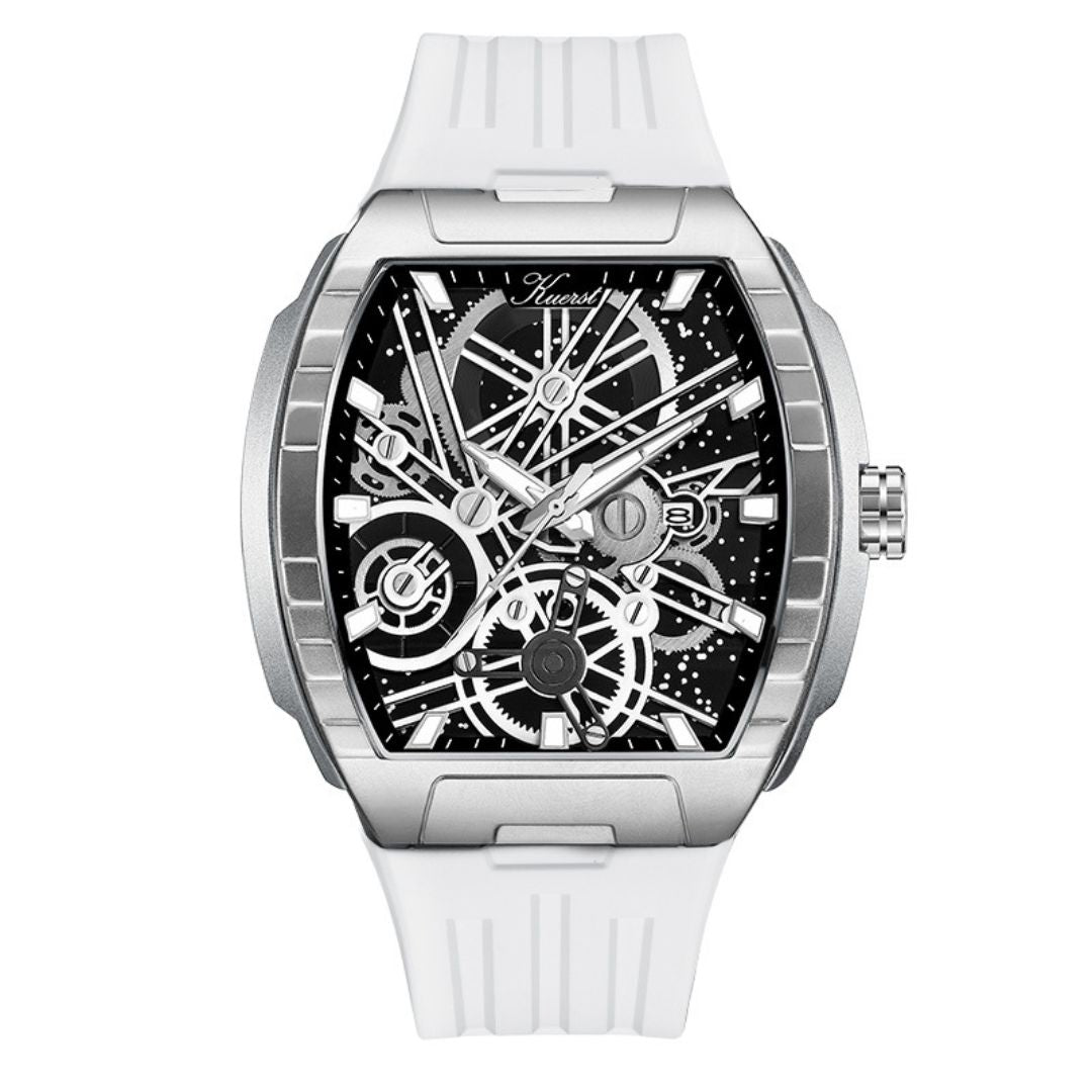 Grandeur Reserve Watch