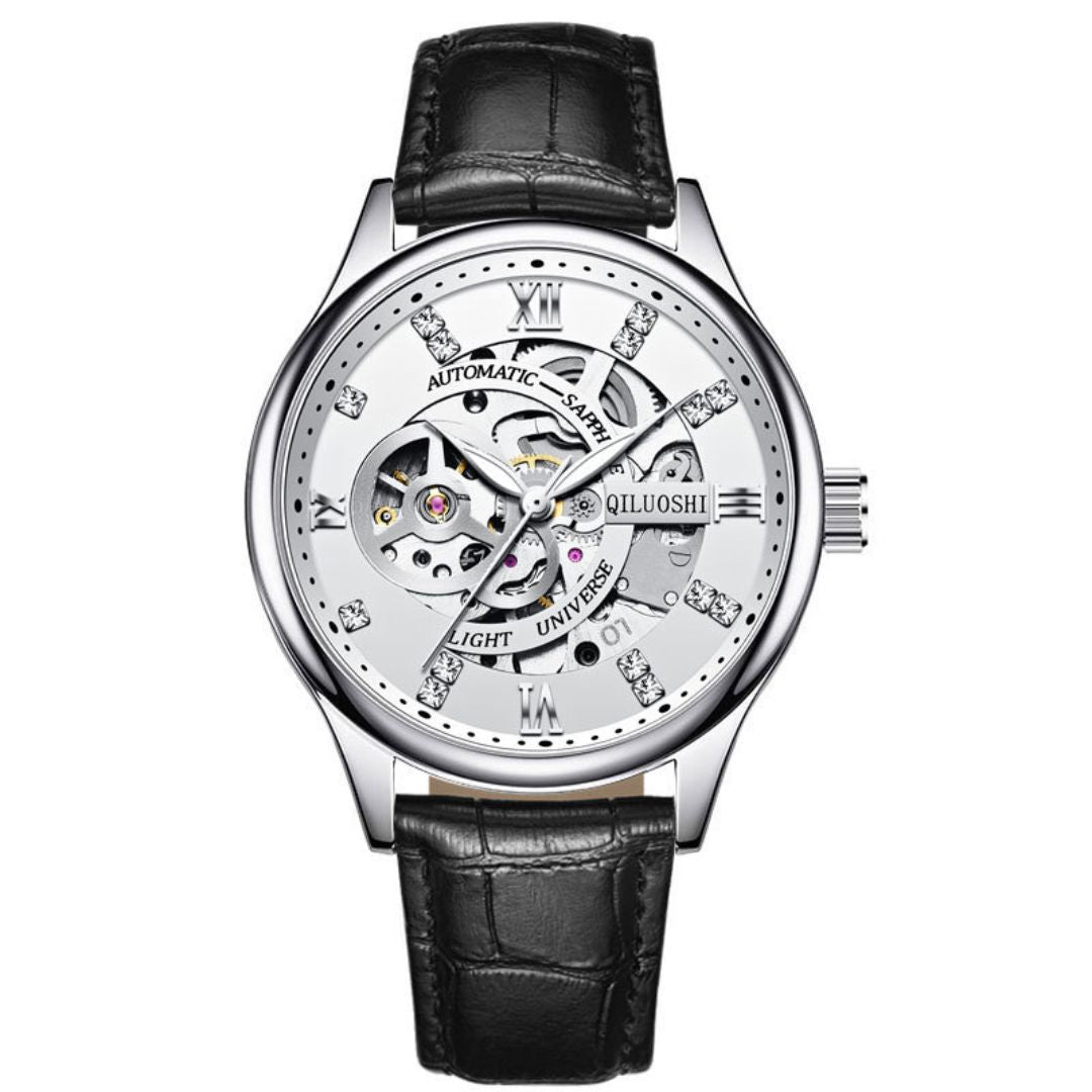 Savile Imperial Watch