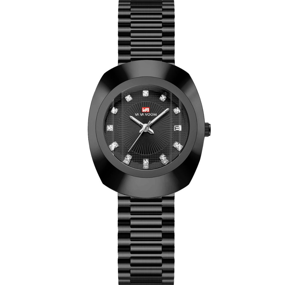 Paramount Legacy Watch