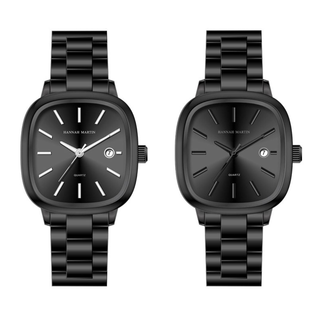 Ascendant Realm Watch