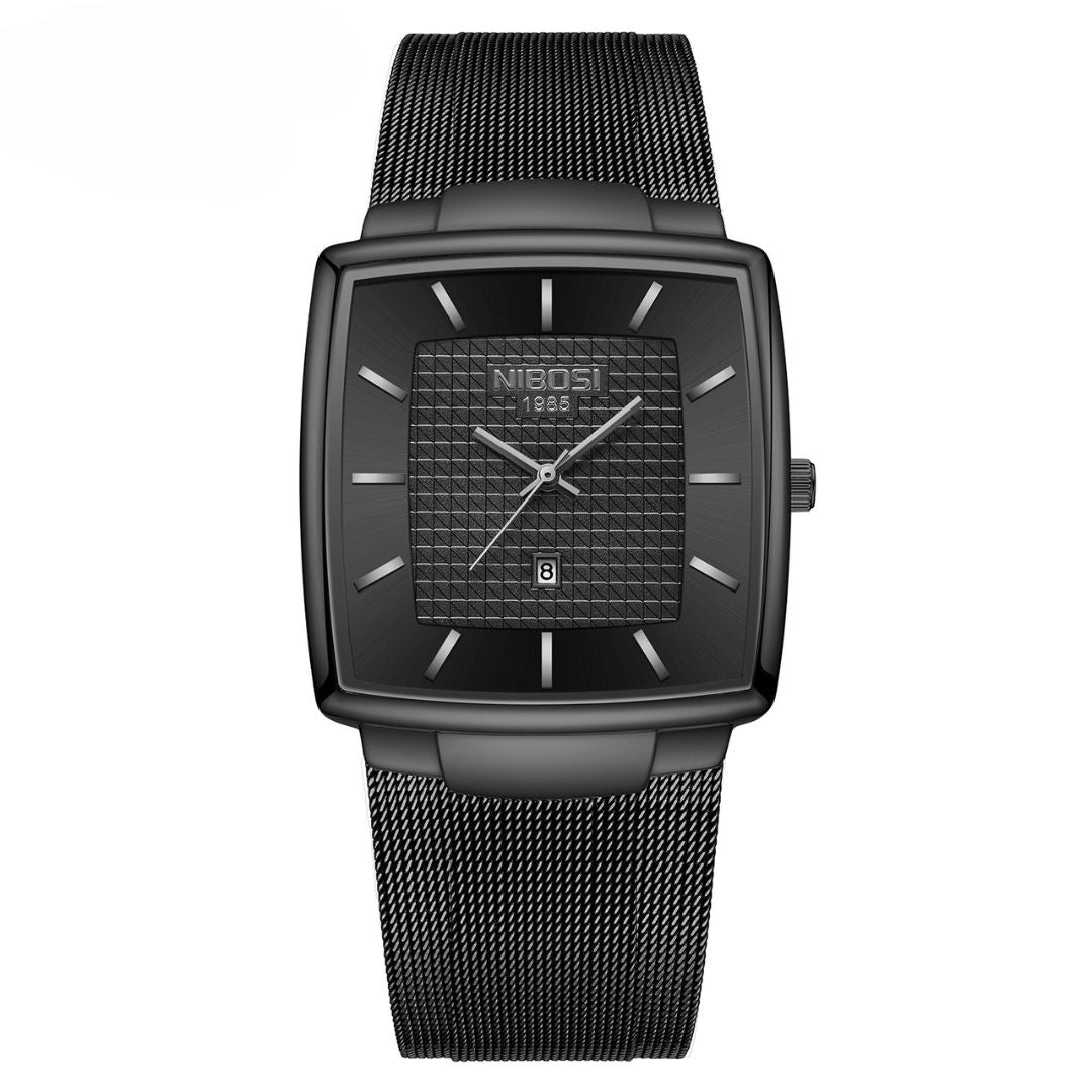 Virtuoso Regent Watch