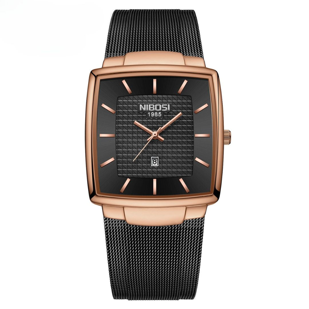 Virtuoso Regent Watch