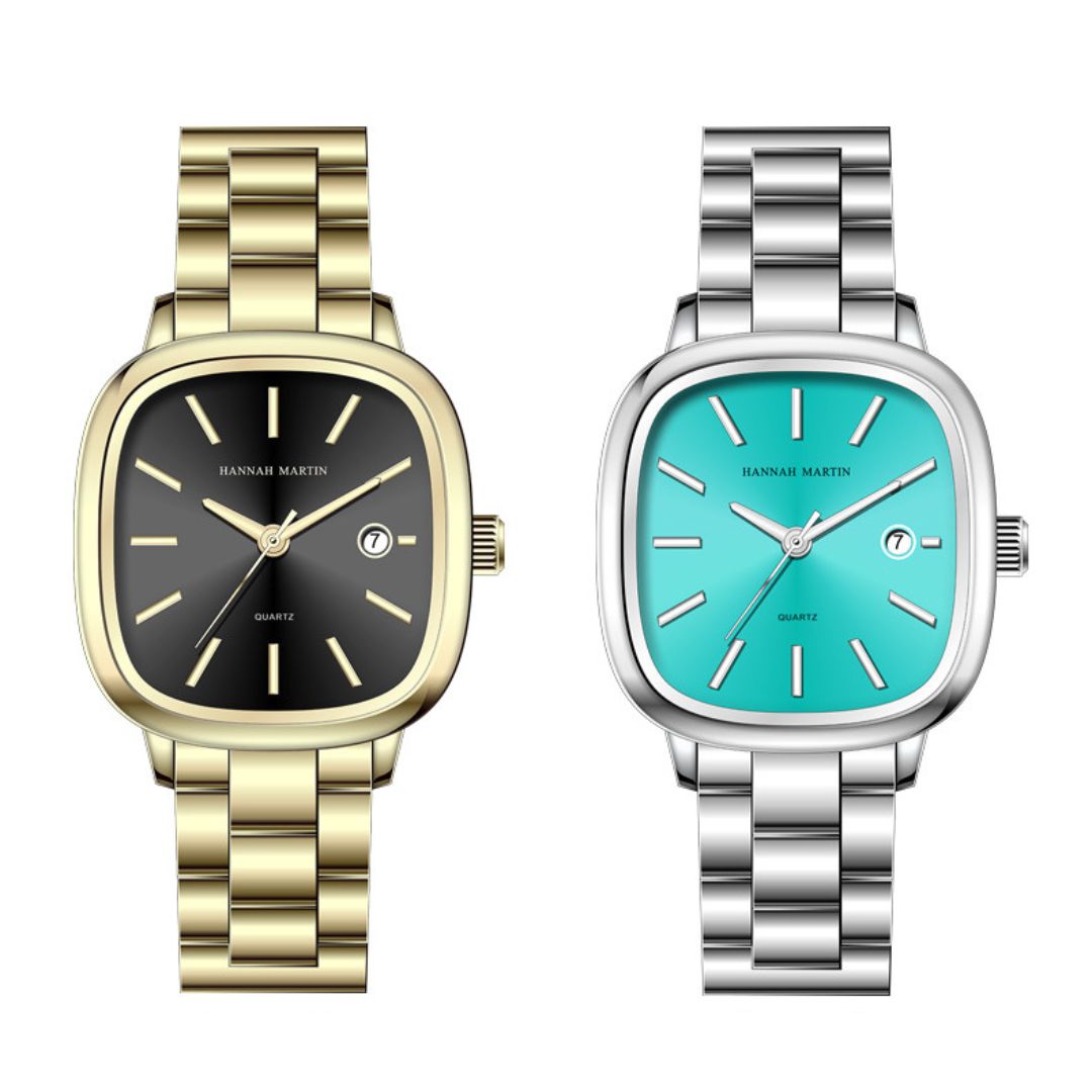 Ascendant Realm Watch