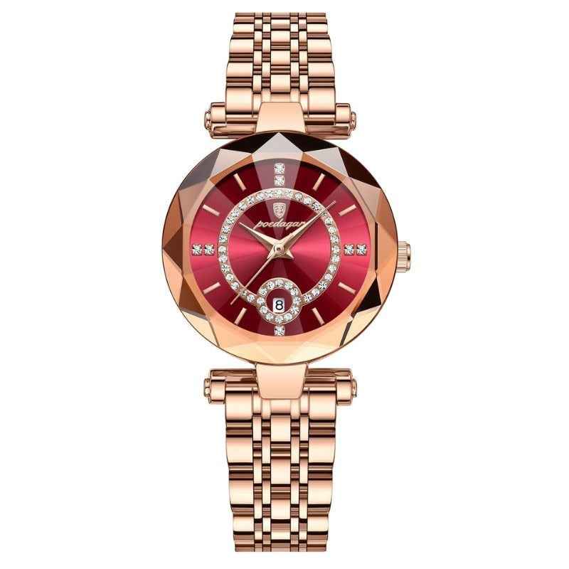 ONETTI™ - Crystal Radiance (Women)