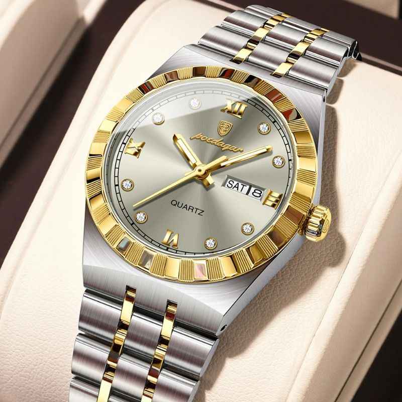 AGR - Sovereign Classic (Women)