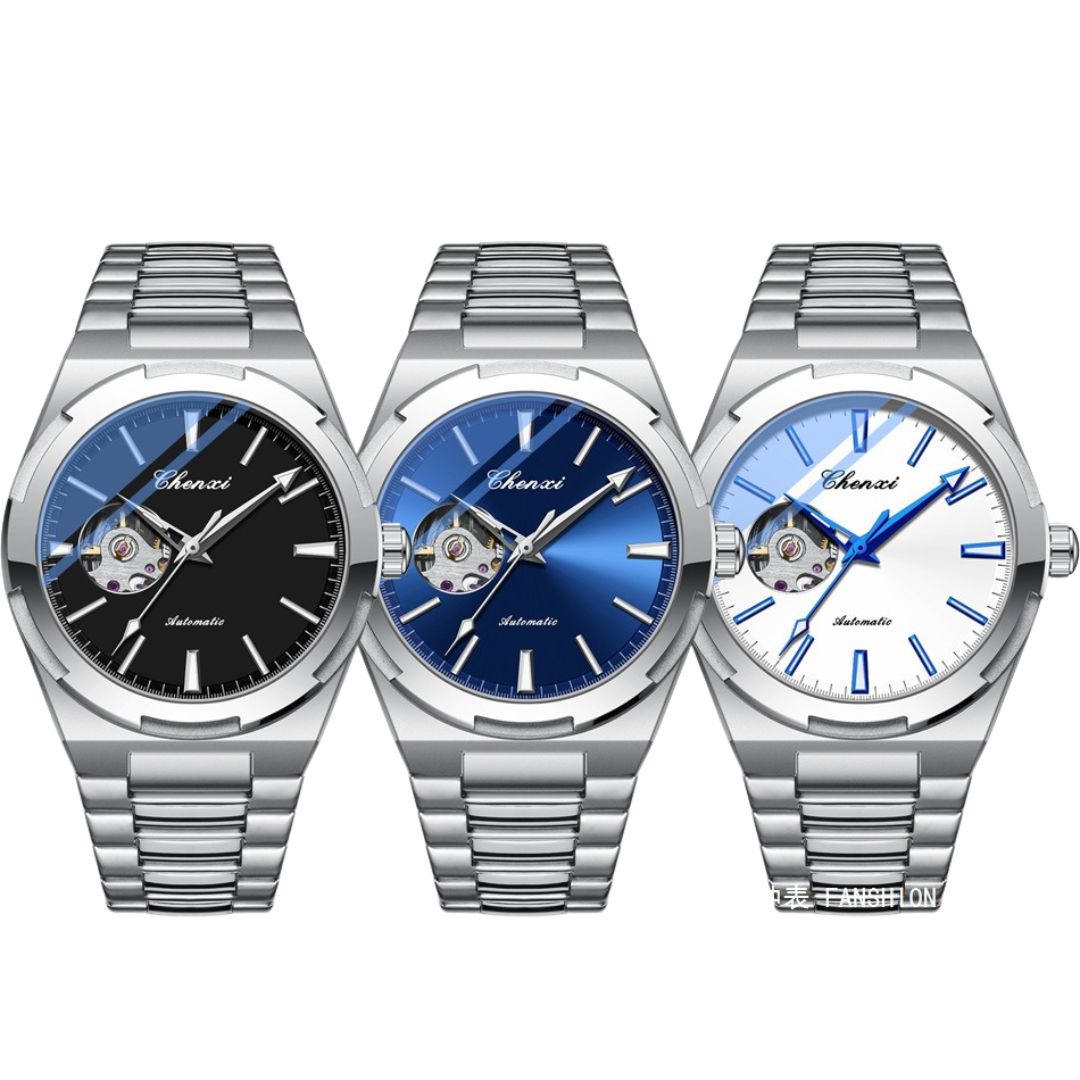 Aristocrat Era Watch