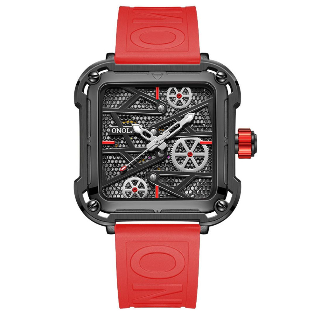 Regent Monarch Watch