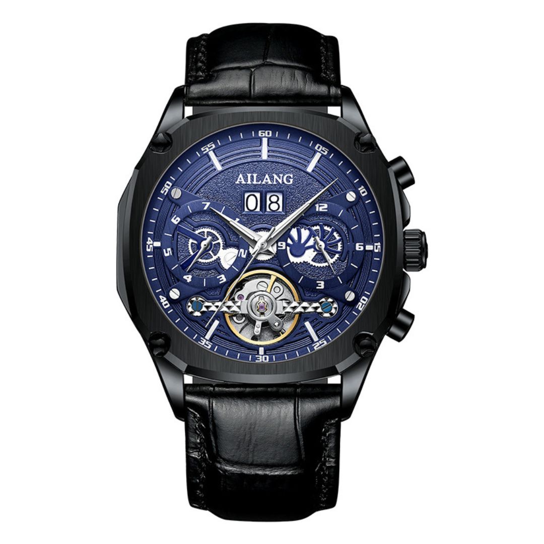 Honoré Élite Watch